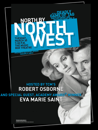 2010_3_17northnorthwest_Poster.jpg