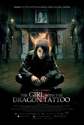 2010_3_3dragontattoo.jpg