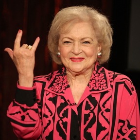 2010_5_3bettywhite.jpg