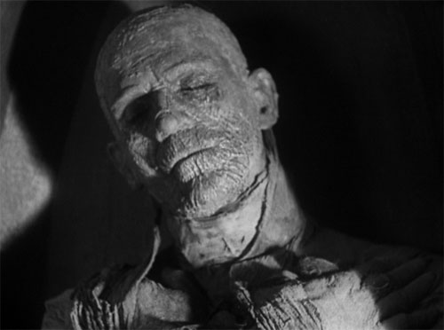 2011_11_2karloff.jpg