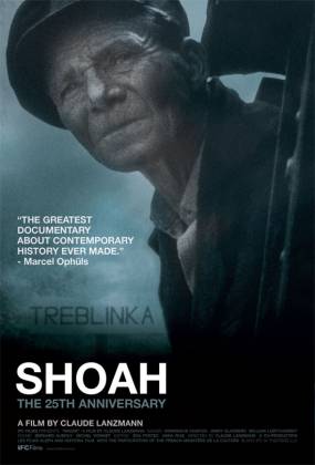 2011_1_18shoah.jpg