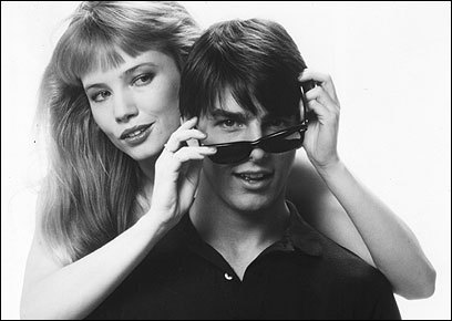 2011_2_7risky_business_rebecca_de_mornay.jpg