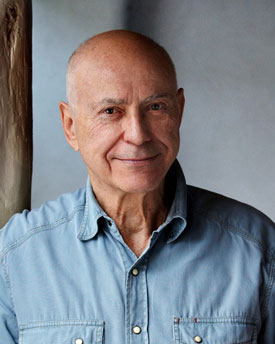2011_3_1alanarkin.jpg
