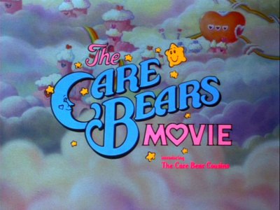 2011_3_9carebears.jpg