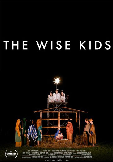 2011_7_18wisekids.jpg