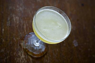 2011_9_28corpse_reviver.jpg