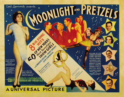 2011_9_2Moonlight-and-Pretz.jpg