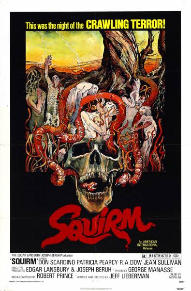 2012_10_2squirm.jpg