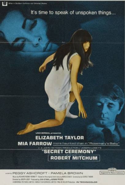 2012_2_8secretceremony.jpg