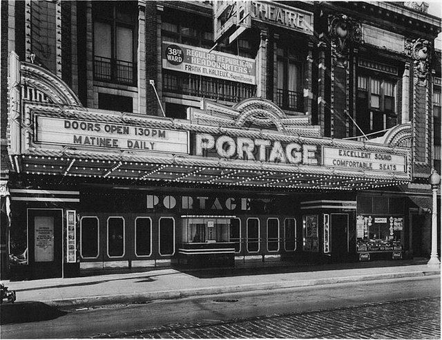 2012_3_12portagetheater.jpg