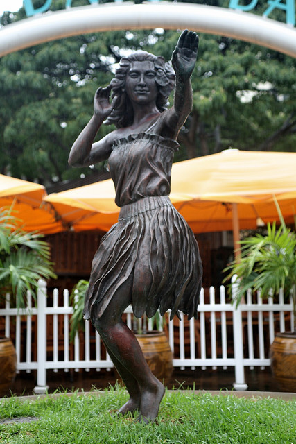 2012_5_22aloha.jpg