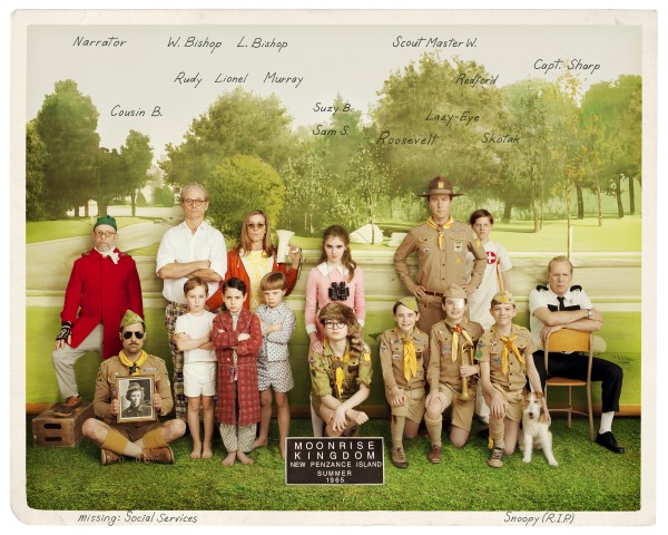 2012_5_31moonrisekingdom.jpg