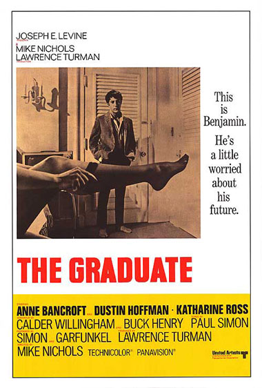 2012_6_29thegraduate.jpg