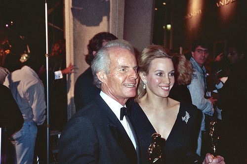 2012_7_16zanuck.jpg