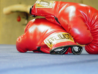 2012_9_28boxing.jpg