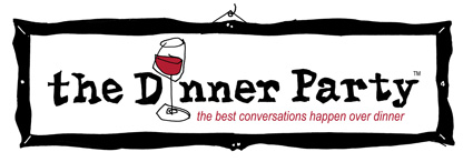 2013_11_15dinnerparty.jpg