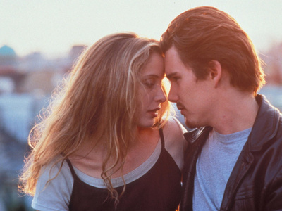 2013_2_14before_sunrise.jpg