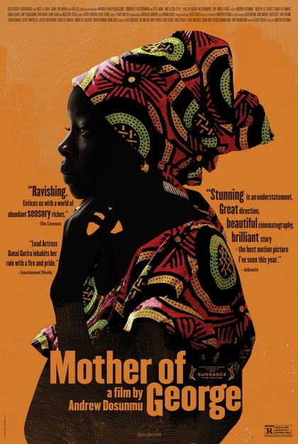 2013_9_26motherofgeorge.jpg