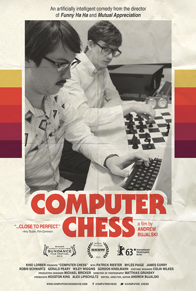 2013_9_27computerchess.jpg