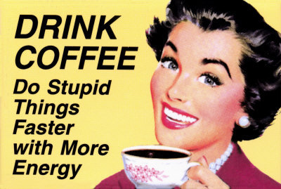 Drink-Coffee-Magnet-C11750048.jpg