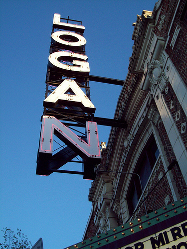 2012_5_14logan1.jpg