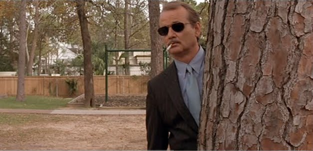 rushmore-bill-murray-cigarette.jpg