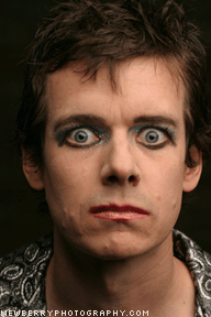 2007_11_16_bobbyconn.jpg
