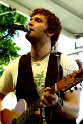 2007_11_16_tomschraeder.jpg