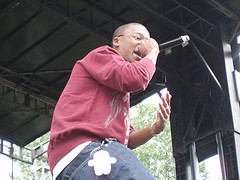 2007_12_20_lupe.jpg