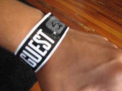 2007_8_4_guestwristband.jpg