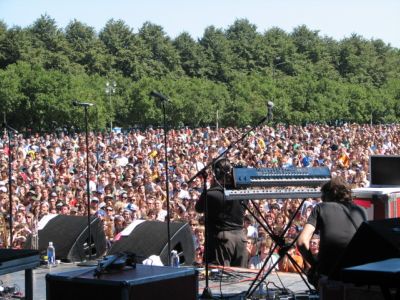 2007_8_7_polyphonicaudience.jpg