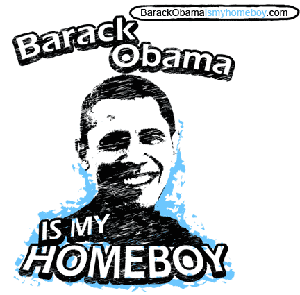 barackobamahomeboy.jpg