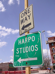 the future of chicago