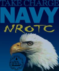 exploiting the mighty eagle to further our military industrial complex