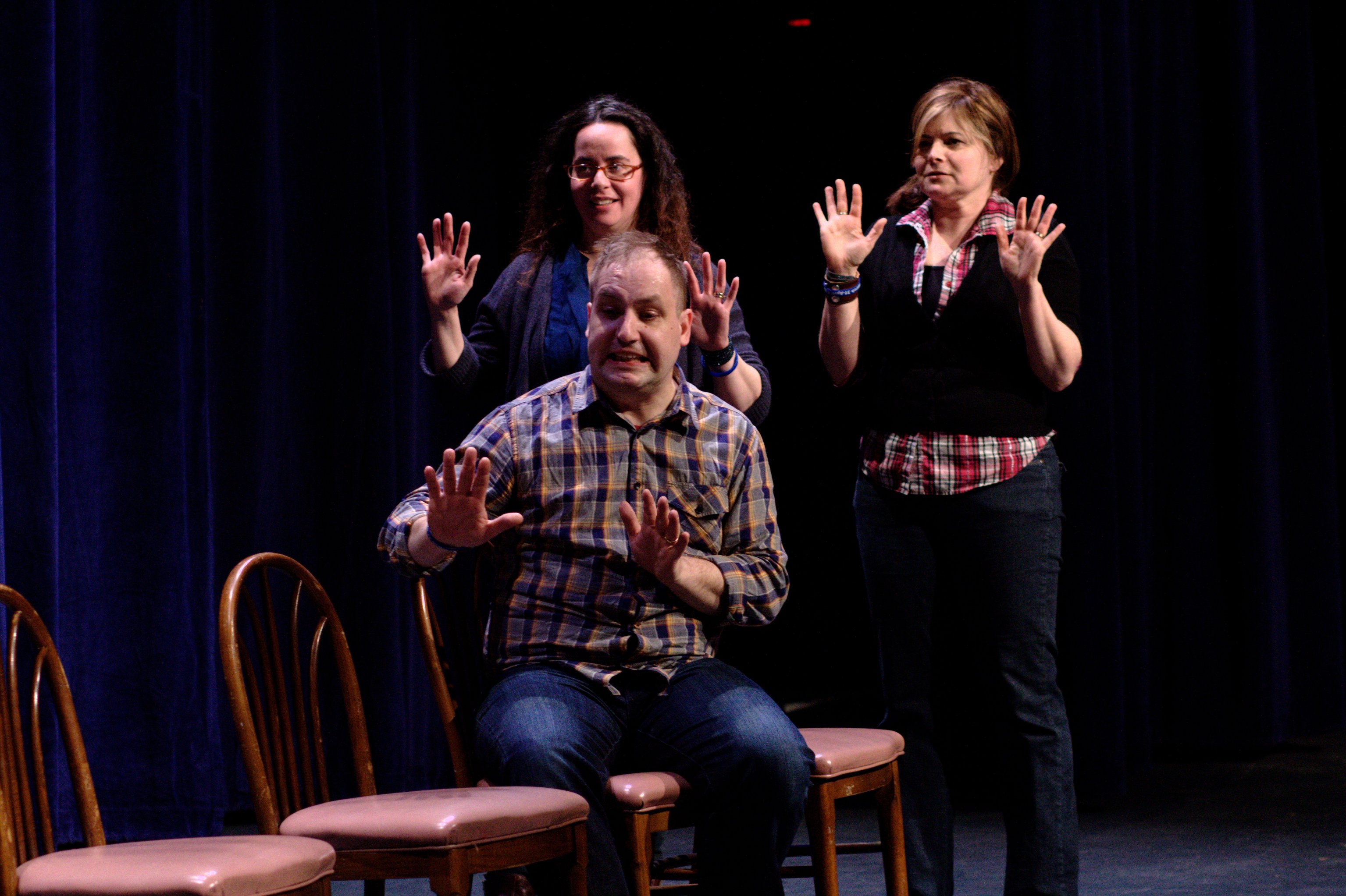 chicagoimprov17.jpg