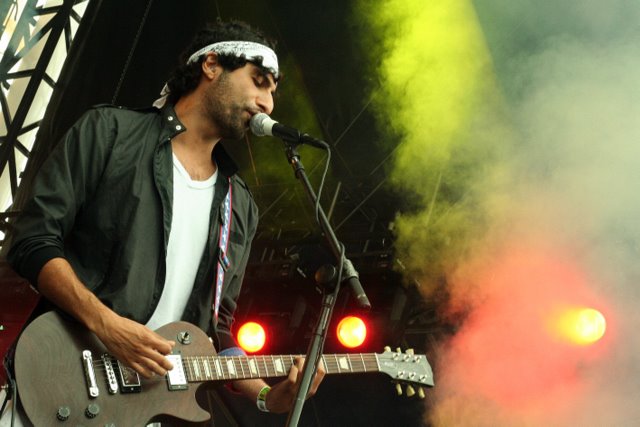 08052009_heychamp_lollapalooza.jpg
