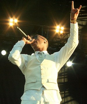 2000_09_Lupe.jpg