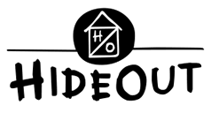 2007_07_hideout.gif