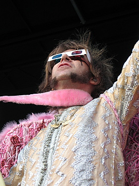 2007_07_ofmontrealpfork.jpg