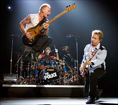2007_07_police2007tour.jpg