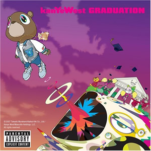 2007_08_kanye_graduation.jpg