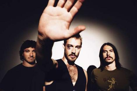 2007_08_silverchair.jpg