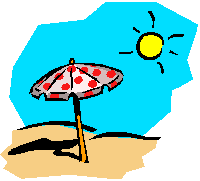 2007_08_vacation.gif