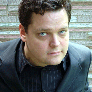 2007_10_david_singer.gif