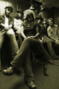 2007_10_deadstring_brothers.jpg