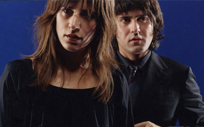 2007_10_fiery_furnaces.jpg