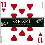 2007_10_onxrt.jpg