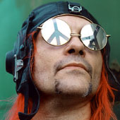 2007_11_Al_Jourgensen.jpg