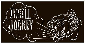 2007_11_thrill_jockey.jpg