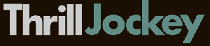 2007_11_thrill_jockey_logo2.gif